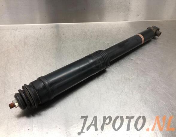 Shock Absorber TOYOTA VERSO (_R2_)