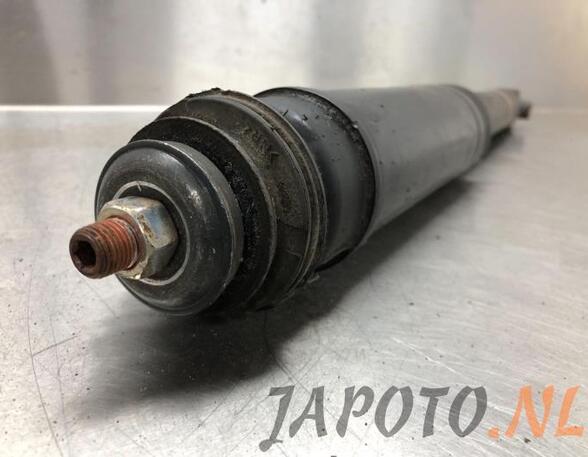 Shock Absorber TOYOTA VERSO (_R2_)