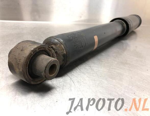 Shock Absorber TOYOTA VERSO (_R2_)