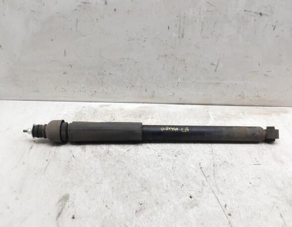 Shock Absorber NISSAN JUKE (F15)