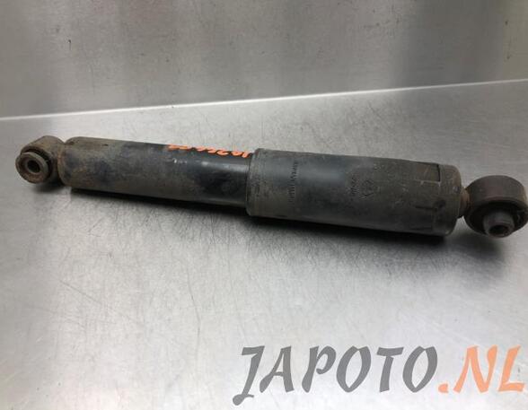 Shock Absorber HYUNDAI ix20 (JC)