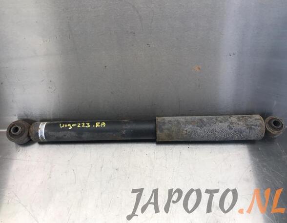 Shock Absorber DAIHATSU TERIOS (J2_)