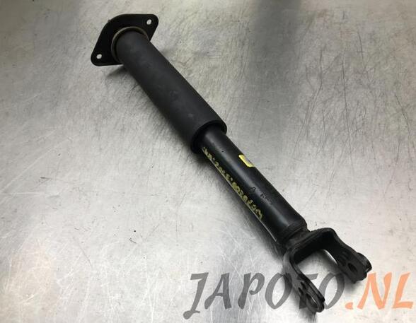 Shock Absorber NISSAN 350 Z Coupe (Z33), NISSAN 350Z Roadster (Z33)