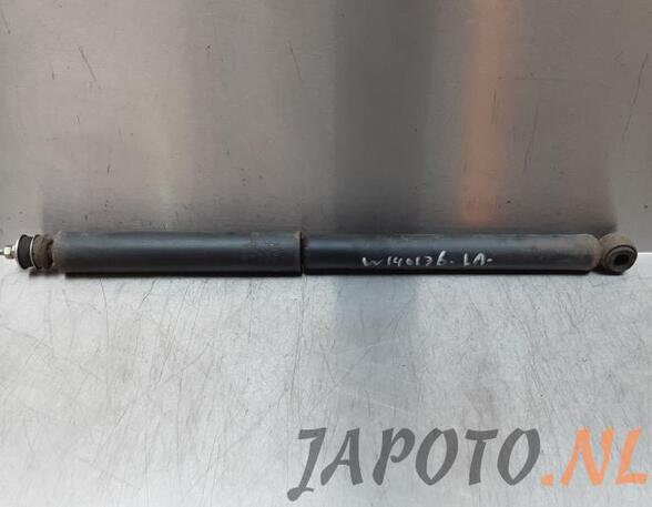 Shock Absorber TOYOTA RAV 4 II (_A2_)