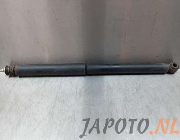 Stoßdämpfer links hinten Toyota RAV 4 II A2  P4374860