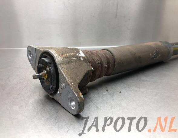 Shock Absorber MAZDA 2 (DL, DJ)