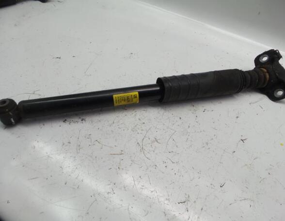 Shock Absorber CHEVROLET AVEO Hatchback (T300)