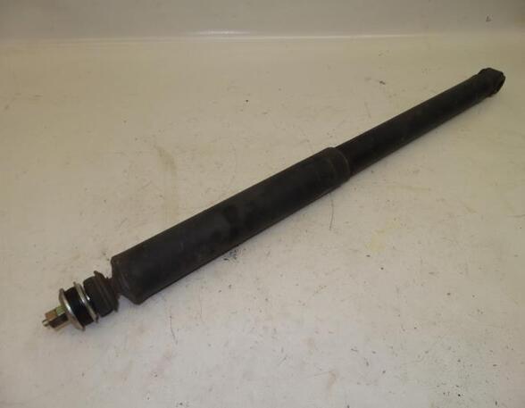 Shock Absorber TOYOTA RAV 4 II (_A2_)