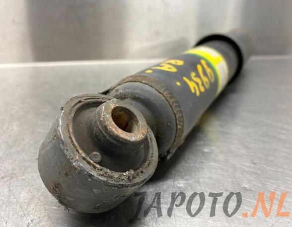 Shock Absorber TOYOTA RAV 4 IV (_A4_)