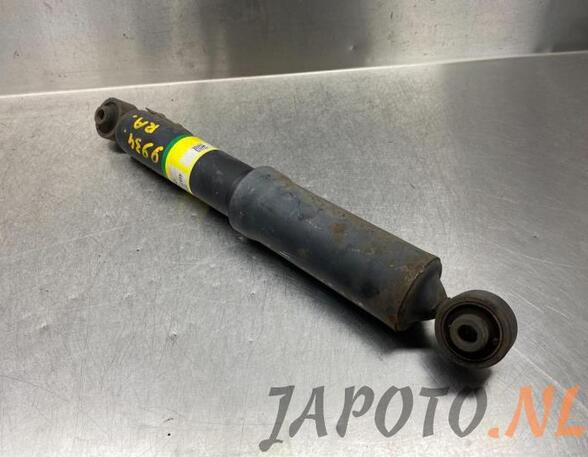 Shock Absorber TOYOTA RAV 4 IV (_A4_)