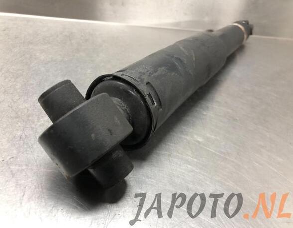 Shock Absorber NISSAN X-TRAIL (T32_)