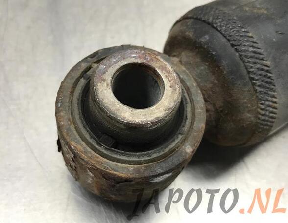 Shock Absorber NISSAN QASHQAI II SUV (J11, J11_)