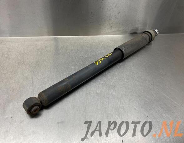 Shock Absorber NISSAN JUKE (F15)