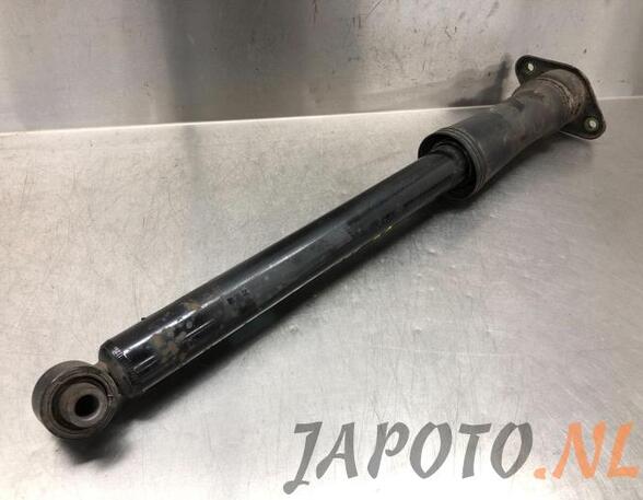 Shock Absorber KIA OPTIMA Sportswagon (JF)