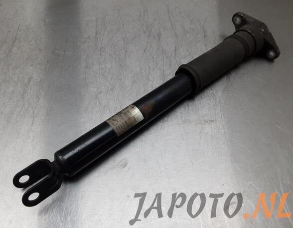 Shock Absorber KIA CEE'D Hatchback (ED), KIA CEE'D SW (ED), KIA PRO CEE'D (ED)