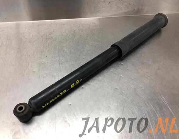 Shock Absorber TOYOTA AYGO (_B4_)