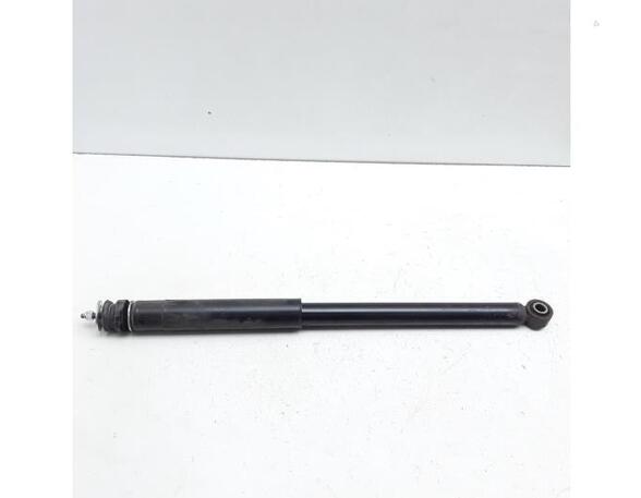 Shock Absorber SUZUKI VITARA (LY)