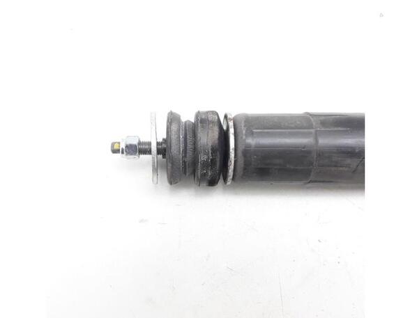 Shock Absorber SUZUKI VITARA (LY)