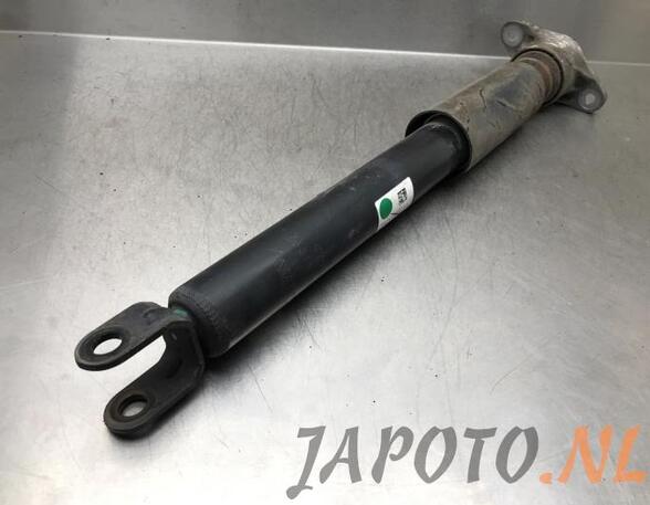 Shock Absorber KIA CEE'D (JD), KIA PRO CEE'D (JD)