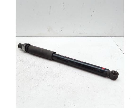 Shock Absorber NISSAN JUKE (F15)