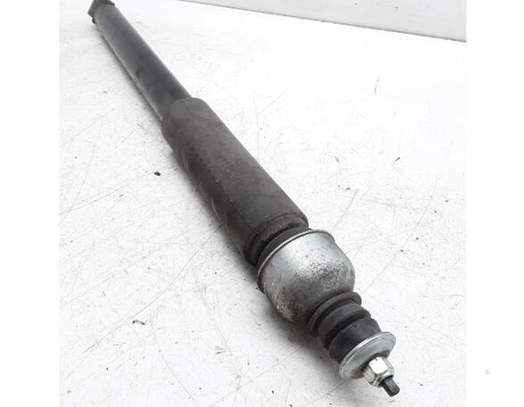 Shock Absorber NISSAN JUKE (F15)