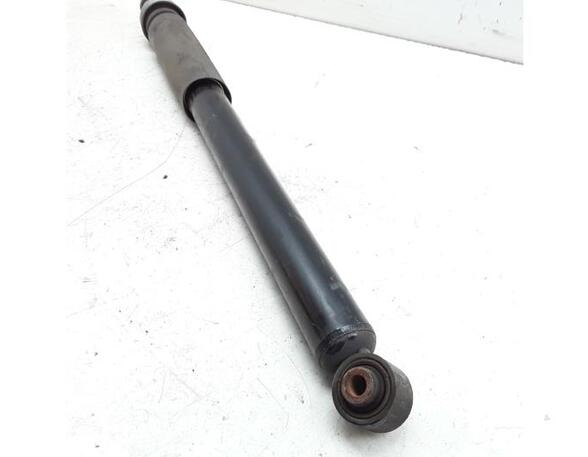 Shock Absorber NISSAN JUKE (F15)