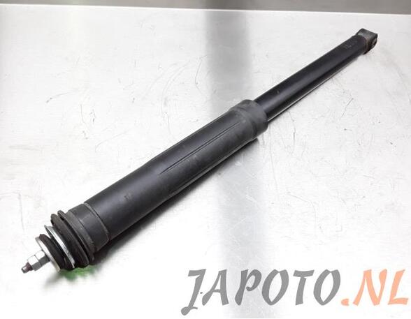 Stoßdämpfer links hinten Toyota Aygo B4  P14274245