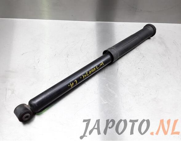 Shock Absorber TOYOTA AYGO (_B4_)