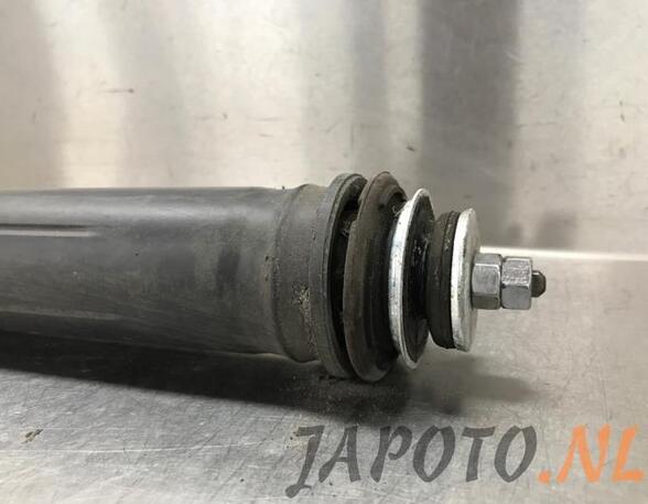 Shock Absorber TOYOTA YARIS (_P13_)