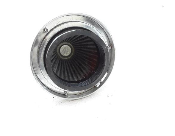 Air Filter NISSAN ALMERA TINO (V10)