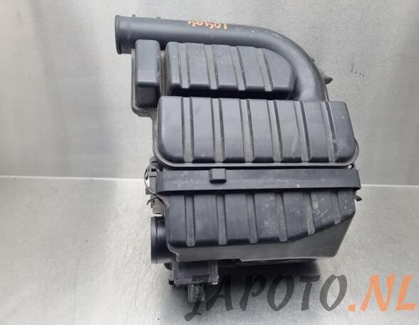 Air Filter Housing Box SUZUKI CELERIO (LF)