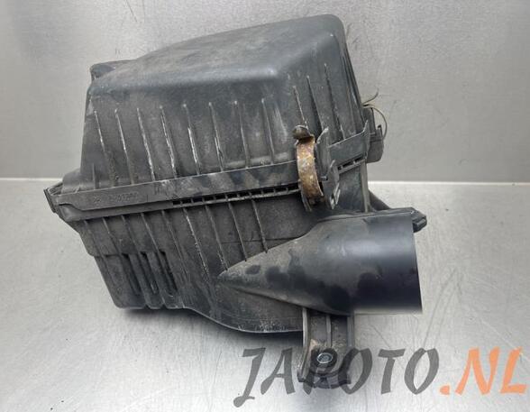 Air Filter Housing Box HYUNDAI i30 (GD), HYUNDAI i30 Coupe