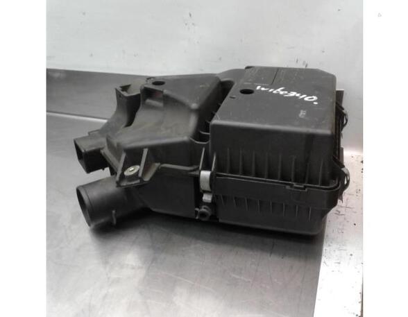 Air Filter Housing Box HONDA CIVIC VII Saloon (ES, ET)