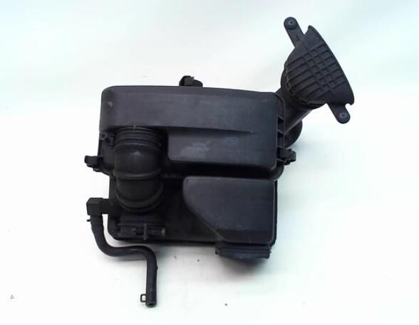 Air Filter Housing Box KIA PICANTO (SA)