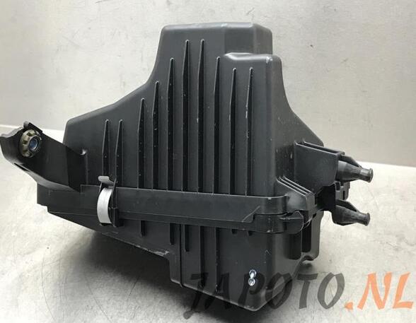 Air Filter Housing Box NISSAN QASHQAI II SUV (J11, J11_)