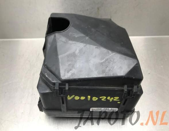 Air Filter Housing Box HONDA CIVIC VIII Hatchback (FN, FK)