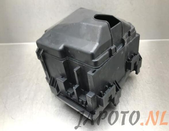 Air Filter Housing Box HONDA CIVIC VIII Hatchback (FN, FK)