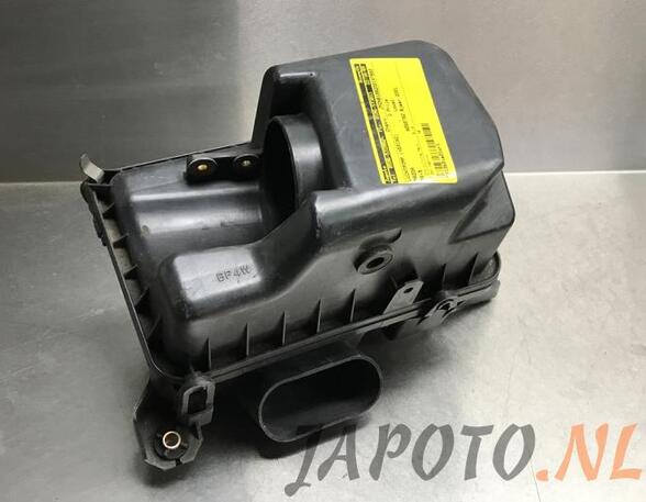 Air Filter Housing Box MAZDA MX-5 II (NB)