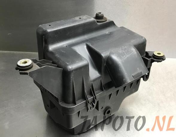 Air Filter Housing Box MAZDA MX-5 II (NB)