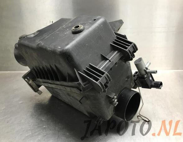 Air Filter Housing Box TOYOTA COROLLA Verso (_E12_)