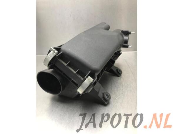 Air Filter Housing Box TOYOTA YARIS (_P13_)