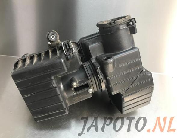 Air Filter Housing Box HONDA INSIGHT (ZE_)