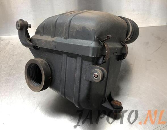 Air Filter Housing Box SUZUKI JIMNY Closed Off-Road Vehicle (SN)