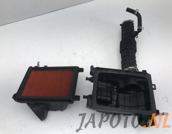 Air Filter Housing Box NISSAN JUKE (F15)