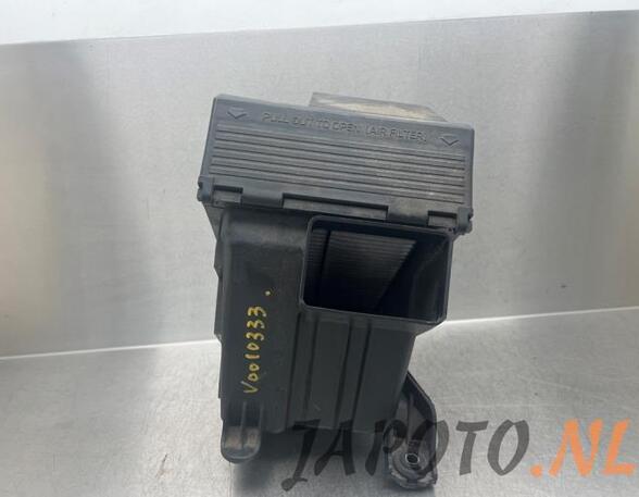 Air Filter Housing Box HYUNDAI TUCSON (TL, TLE)