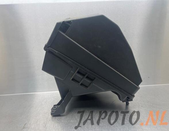 Air Filter Housing Box HYUNDAI TUCSON (TL, TLE)