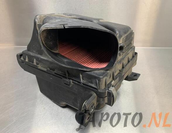 Air Filter Housing Box NISSAN JUKE (F15)