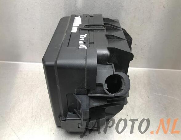 Air Filter Housing Box CHEVROLET AVEO Hatchback (T300)