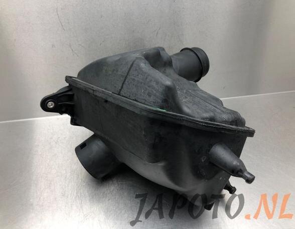 Air Filter Housing Box NISSAN QASHQAI / QASHQAI +2 I (J10, NJ10, JJ10E)