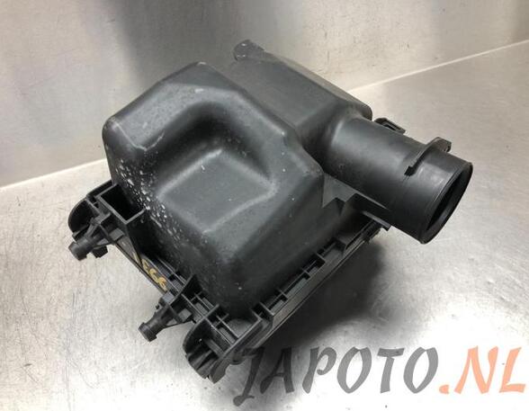 Air Filter Housing Box NISSAN JUKE (F15)